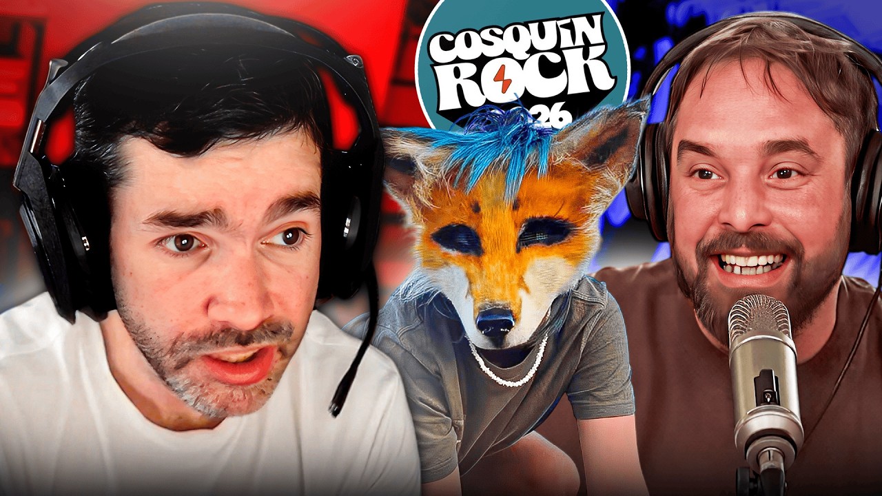 Mejores canciones de fogón y Mario Beder en vivo