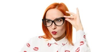 Красивая Осанка | Как научиться ходить на каблуках | How to Walk in Heels Красивая Осанка | Как научиться ходить на каблуках | How to Walk in Heels