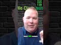 Real Estate Closing Costs Explained: Buyer's Down Payment Strategy #shorts