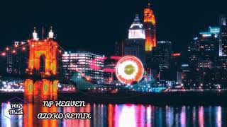 Download Lagu lagu yang lagi viral di tiktok 2020 (NP HEAVEN - AZOKO)