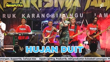 RENA MOVIES TERBARU || TKW HUJAN DUIT OM MAHAPUTRA live Lamongan || CAHAYA MAS AUDIO