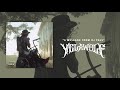 Yelawolf - A Message from DJ Paul (Official Audio)