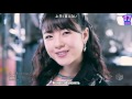 アンジュルム - 上手く言えない  Русские субтитры
