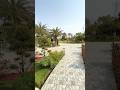 Bana Banya Farm House 💯😍 | Chirag Kapoor |📞9299800005 #shorts #luxury