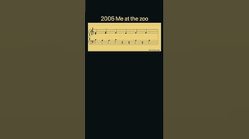 First YouTube Video title as Music🎶 Part 2