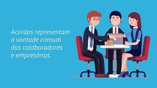 Campanhas de incentivo após reforma trabalhista: o que muda? Campanhas de incentivo após reforma trabalhista: o que muda?