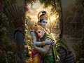 🌷भगवान का भक्त कौन🌷#ramkatha #ramchritramanas #motivation #hunuman #bajrangbali #spirituality #hindu