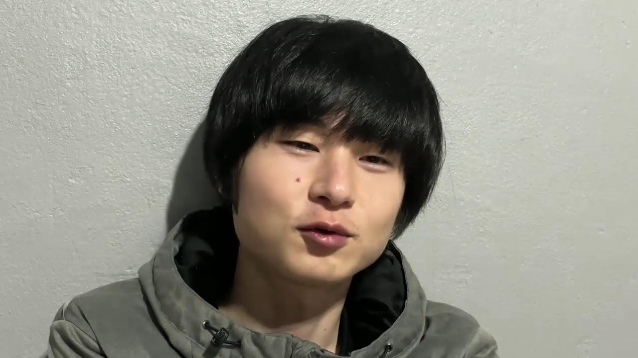 【2026年2月28日(土)22:00〜】配信