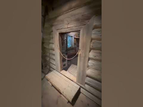 КЕЛЬЯ - YouTube