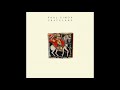 Paul Simon Graceland mp3