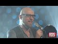 Mario Biondi - 'Serenity' RDS Live Show 2011