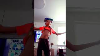 2023 M. Birželio 22 D.