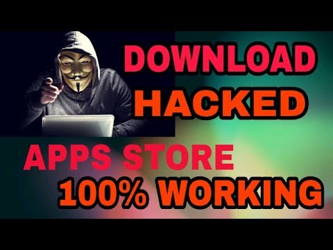 Download All Hacked Games Through One App