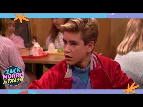 the-time-zack-morris-valued-a-red-jacket-more-than-four-human-lives
