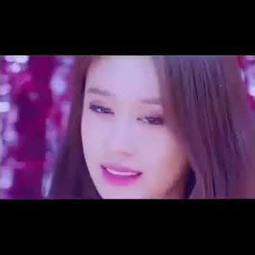 Koreya versi qosidah ngakak😅🤣