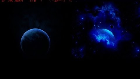 TRANSITION- GROOVY LOOPS OFFICIAL MUSIC VIDEO ✔️