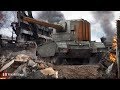 FV 4005 Stage II - ПУСКАЕМ ТОРПЕДЫ В ПРОТИВНИКА! Стрим World of Tanks