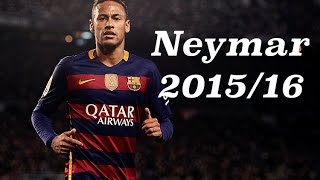 Download Lagu Neymar Jr ● Fire ● Best Skills 2015/2016 MP3