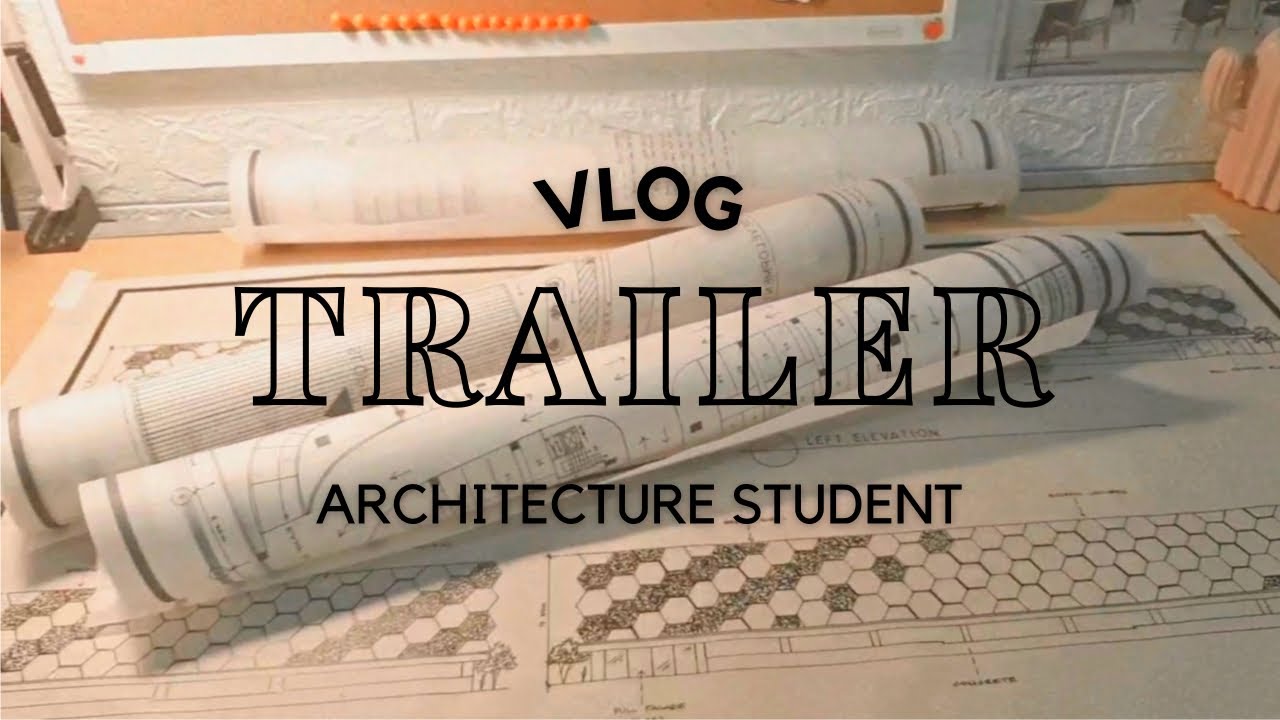 arki vlog philippines | online classes during pandemic