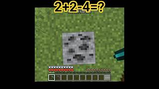 Minecraft But Parrots Became DJs 🎧🦜 #minecraft #gaming #shorts #funny #parrot #beatboxing
