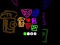 gugugagagaaaaah #roblox #lifeisbutadream #lifeisbutadream #funnk #funnk #edit #ihavethisthingwithpla