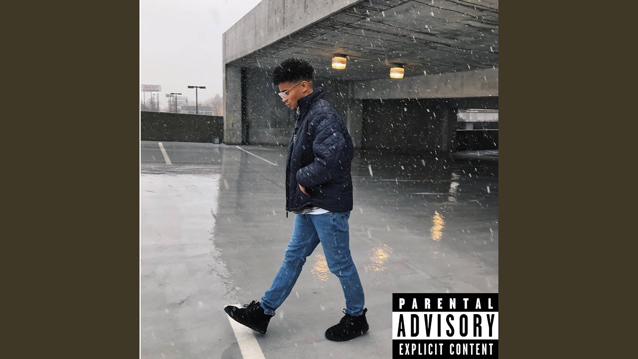 Watch Good Kid, Bad Intentions/The Urge on YouTube Watch Good Kid, Bad Intentions/The Urge on YouTube