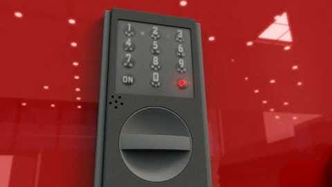 Rittal - Rechenzentrum / Data centre