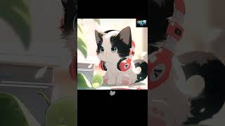 Segalanya Telahku Berikan....