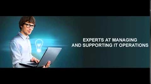 Hire Experienced ColdFusion Developer