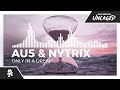 Au5 & Nytrix - Only In A Dream [Monstercat Release]