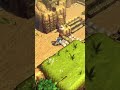 Oceanhorn: Monster of Uncharted Seas · Shorts PC Gameplay