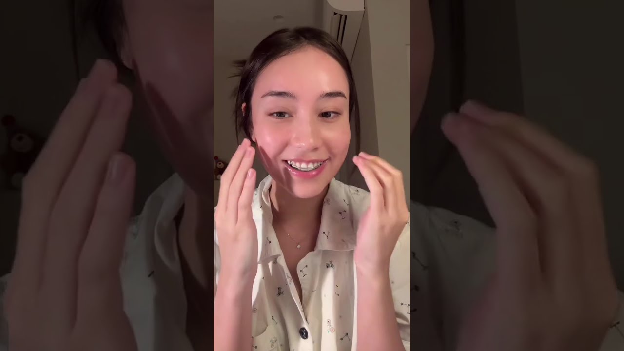 [AUTO SUB] Jayna Angelina (เจน่า) - Live on TikTok #พิษรัก #PoisonousLoveTheSeries (20250930)