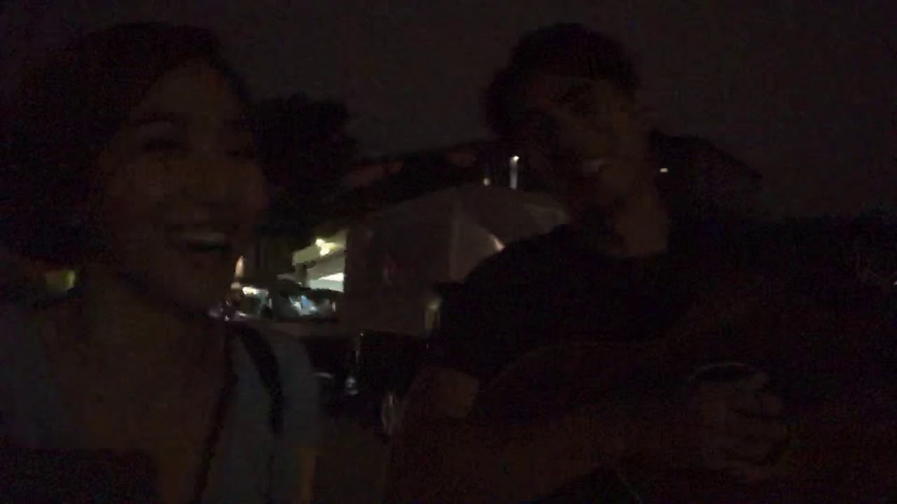 Stand by your man (cover by Mint & TP)