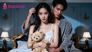 【Phụ đề Đa Ngữ】Bốn năm làm vợ thay thế, ngày nộp đơn từ chức sếp quỳ xuống: đừng đi! screenshot 5