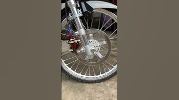 🥵🥵 #raiderfi150 #suzukiraider150fi