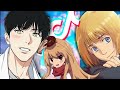 Anime BEST Compilation (pt.12) | Weeb Compilation