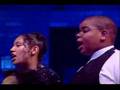 Genesis  the voices of unity youth choir directed by marshall white