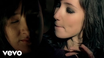 KT Tunstall - Another Place To Fall