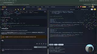 Learn to Code in Python (Part 2) - Becoming a Back-end Developer with Boot.dev