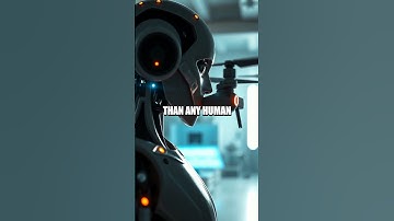 Frontline Tests of Next-Gen Robots and AI