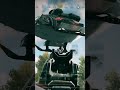 #foryou #cod #codm #youtube #callofdutymobile #memes #live #subscribe #gameplay #viral CoD Azrael