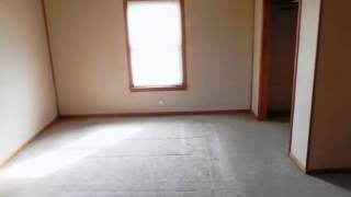 312 W Tyndal St video tour