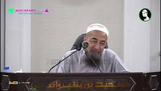 Cara Buang Sifat Dengki Dan Iri Hati Dalam Diri -  Ustaz Azhar Idrus