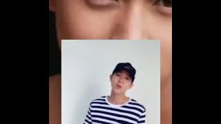 Tiktok💥💥💥JamesJirayu
