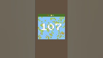 getting faster on average! | #minesweeper #satisfying #speedrun #tbt #fypシ #retrogaming