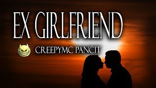 Ex Girlfriend - Tagalog Horror Story (Fiction) Collab w/ Nikki of Episode Nikki