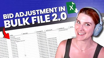 Het beheersen van bulkbestandsbodaanpassingen (de ultieme gids)