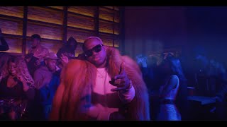 DJ Flex - Fever [Official Music Video]