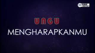 Ungu - Mengharapkanmu ( Karaoke Version )