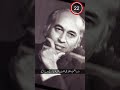 Zulfiqar ali bhutto and zia ul haq 3  history of pakistan